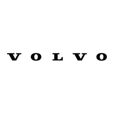 macchine Volvo nuove movimento terra