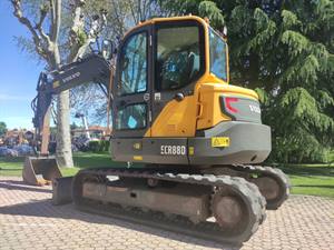 VOLVO ECR88D - MIDIESCAVATORE CINGOLATO_3475_34745_v02_jpg.jpg