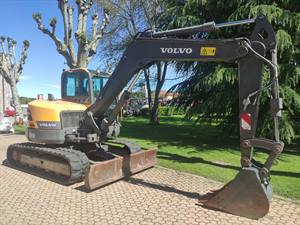 VOLVO ECR88D - MIDIESCAVATORE CINGOLATO_3476_34745_v03_jpg.jpg