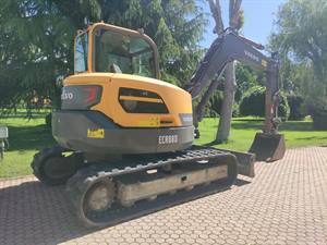 VOLVO ECR88D - MIDIESCAVATORE CINGOLATO_3477_34745_v04_jpg.jpg