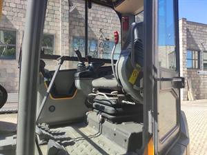 VOLVO ECR88D - MIDIESCAVATORE CINGOLATO_3479_34745_V05__2__jpg.jpg