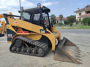 CATERPILLAR 257B - SKID LOADER CINGOLATA_3596_34840_v03_jpg.jpg