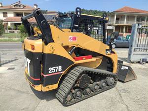 CATERPILLAR 257B - SKID LOADER CINGOLATA_3597_34840_v04_jpg.jpg