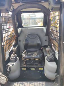 CATERPILLAR 257B - SKID LOADER CINGOLATA_3600_34840_v05_jpg.jpg