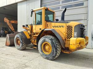 VOLVO L90E - PALA GOMMATA_3756_34885_v02_jpg.jpg