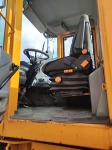 VOLVO L90E - PALA GOMMATA_3759_34885_v05_jpg.jpg