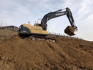 VOLVO EC160B - ESCAVATORE CINGOLATO_3761_Immagine_WhatsApp_2025-03-18_ore_09_58_36_560fd9b8_jpg.jpg