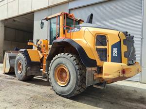 VOLVO L150H - PALA GOMMATA_3778_34608_v02_jpg.jpg