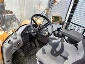 VOLVO L150H - PALA GOMMATA_3781_34608_v05_jpg.jpg