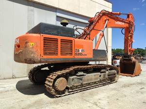 HITACHI ZX520LCH-5B - ESCAVATORE CINGOLATO _3825_34737_v02_jpg.jpg
