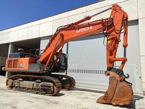 HITACHI ZX520LCH-5B - ESCAVATORE CINGOLATO _3826_34876_v03_jpg.jpg