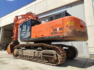 HITACHI ZX520LCH-5B - ESCAVATORE CINGOLATO _3827_34876_v04_jpg.jpg
