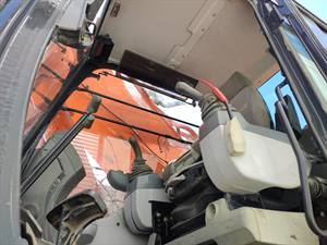 HITACHI ZX520LCH-5B - ESCAVATORE CINGOLATO _3828_34876_v05_jpg.jpg