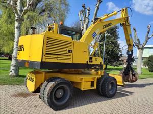 COLMAR CL160 - ESCAVATORE GOMMATO_3830_35108_V02_jpg.jpg