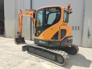 HYUNDAI R60CR-9A - MINIESCAVATORE CINGOLATO_3840_34820_v02_jpg.jpg