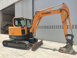 HYUNDAI R60CR-9A - MINIESCAVATORE CINGOLATO_3841_34820_v03_jpg.jpg