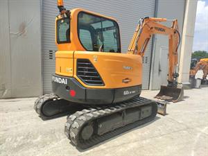 HYUNDAI R60CR-9A - MINIESCAVATORE CINGOLATO_3842_34820_v04_jpg.jpg