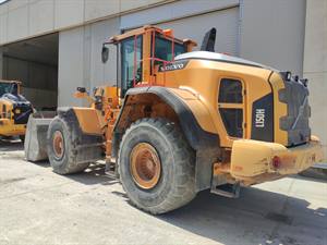 VOLVO L150H - PALA GOMMATA_3845_34608_v02_jpg.jpg