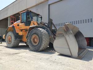 VOLVO L150H - PALA GOMMATA_3846_34608_v03_jpg.jpg