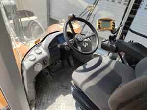 VOLVO L150H - PALA GOMMATA_3848_34608_v05_jpg.jpg