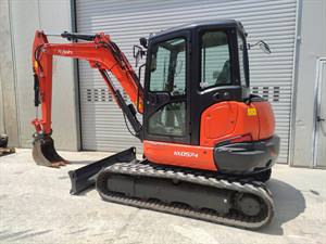 KUBOTA KX057-4 - MINIESCAVATORE CINGOLATO _3850_026224_V02_jpg.jpg