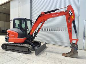 KUBOTA KX057-4 - MINIESCAVATORE CINGOLATO _3851_026224_V03_jpg.jpg