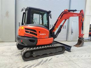 KUBOTA KX057-4 - MINIESCAVATORE CINGOLATO _3852_026224_V04_jpg.jpg