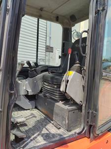 KUBOTA KX057-4 - MINIESCAVATORE CINGOLATO _3853_026224_V05_jpg.jpg