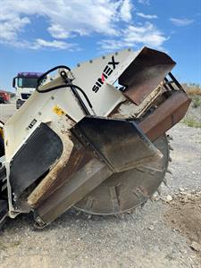 SIMEX T800 - ESCAVATRICE A RUOTA_3907_39780_V01_jpg.jpg