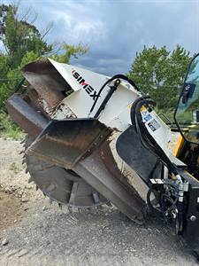 SIMEX T800 - ESCAVATRICE A RUOTA_3908_39780_V02_jpg.jpg