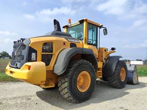 VOLVO L110H - PALA GOMMATA_3917_34507_v04_jpg.jpg