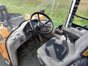 VOLVO L110H - PALA GOMMATA_3918_34507_v05_jpg.jpg