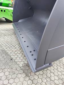 BENNA FANGHI LAMETER PER VOLVO L120H_3930_BNN4394_L120H_V02_jpg.jpg