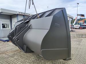 BENNA FANGHI LAMETER PER VOLVO L120H_3931_BNN4394_L120H_V03_jpg.jpg