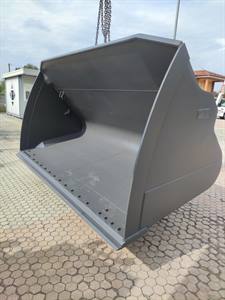 BENNA FANGHI LAMETER PER VOLVO L150H_3933_BNN_4395_V02_jpg.jpg