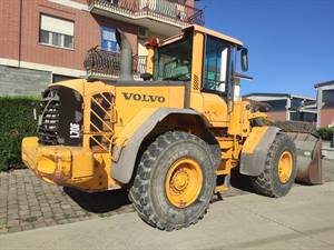 VOLVO L70F - PALA GOMMATA_3937_33317_v04_jpg.jpg