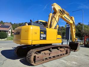 KOMATSU PC160LC-7 - ESCAVATORE CINGOLATO_3940_35126_v02_jpg.jpg