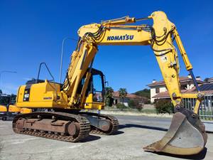 KOMATSU PC160LC-7 - ESCAVATORE CINGOLATO_3941_35126_v03_jpg.jpg