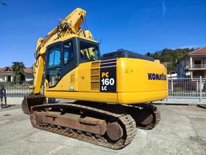 KOMATSU PC160LC-7 - ESCAVATORE CINGOLATO_3942_35126_v04_jpg.jpg