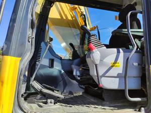 KOMATSU PC160LC-7 - ESCAVATORE CINGOLATO_3943_35126_v05_jpg.jpg