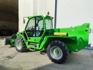 MERLO P 40.17 PLUS - SOLLEVATORE TELESCOPICO_3954_35141_V04_jpeg.jpeg