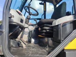 KOMATSU WA80-5 - PALA GOMMATA_3960_35104_v05_jpg.jpg