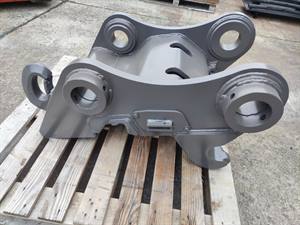 ATTACCO RAPIDO IDRAULICO VOLVO S3_3968_18_jpeg.jpeg