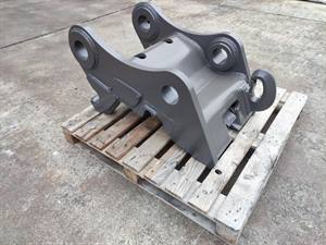 ATTACCO RAPIDO IDRAULICO VOLVO S3_3969_14_jpeg.jpeg