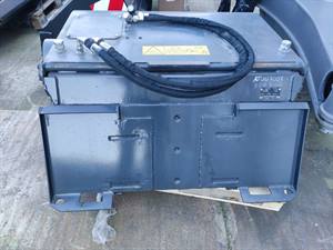 SPAZZATRICE - BOBCAT MI SWEEPER 110_3980_ATU3003_V01_jpg.jpg