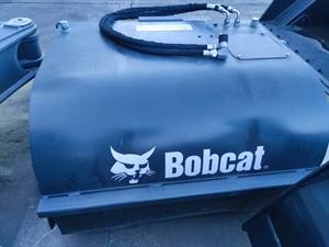 SPAZZATRICE - BOBCAT MI SWEEPER 110_3982_ATU3003_V03_jpg.jpg