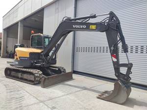 VOLVO ECR88D - MIDIESCAVATORE CINGOLATO_3985_35123_v03_jpg.jpg