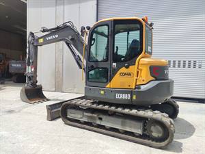 VOLVO ECR88D - MIDIESCAVATORE CINGOLATO_3986_35123_v04_jpg.jpg