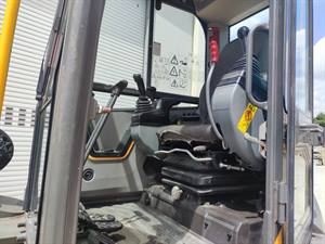 VOLVO ECR88D - MIDIESCAVATORE CINGOLATO_3987_35123_v05_jpg.jpg