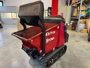 HINOWA HS701E - DUMPER CINGOLATO_3988_37435_V01_jpeg.jpeg